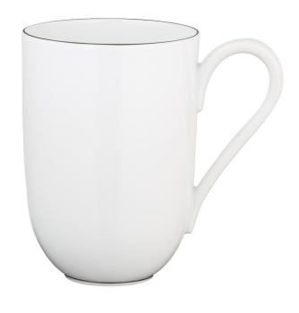 Mug - Raynaud